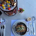 Miravita Boutique - Adults Only * خانيا