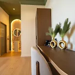 Miravita Boutique - Adults Only *