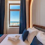 Miravita Boutique - Adults Only فندق خانيا