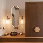 فندق Miravita Boutique - Adults Only