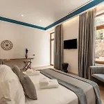 فندق Miravita Boutique - Adults Only خانيا