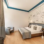 Miravita Boutique - Adults Only فندق خانيا