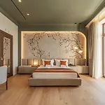 فندق Miravita Boutique - Adults Only *