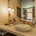 Miravita Boutique - Adults Only فندق *