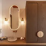 Miravita Boutique - Adults Only فندق خانيا
