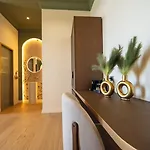 Miravita Boutique - Adults Only خانيا