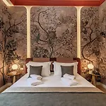 فندق Miravita Boutique - Adults Only *