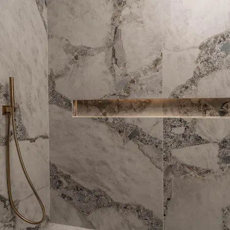 Hotel Miravita Boutique - Adults Only *