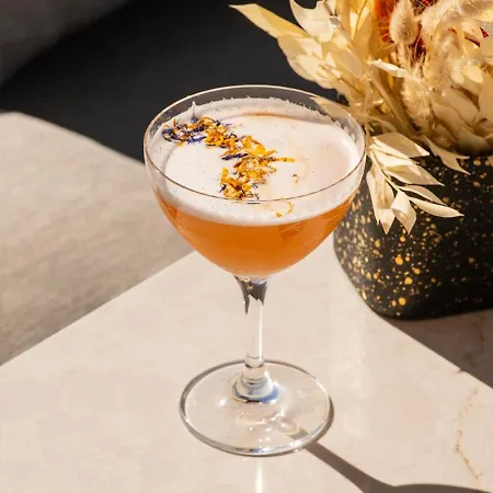 Miravita Boutique - Adults Only Chania (Crete)