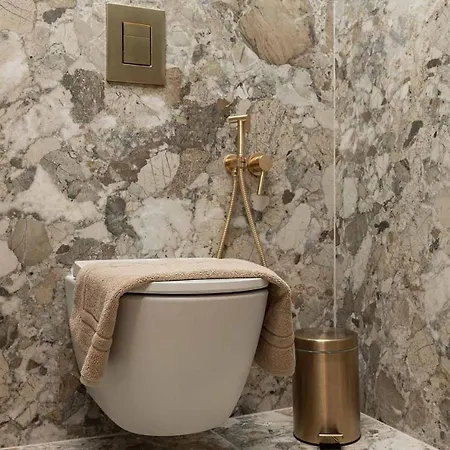 Hotel Miravita Boutique - Adults Only