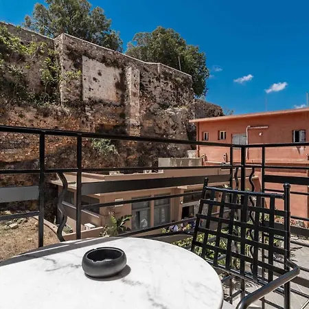 Miravita Boutique - Adults Only Hotel