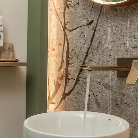 Miravita Boutique - Adults Only Hotel *