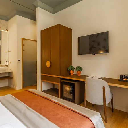 Hotel Miravita Boutique - Adults Only