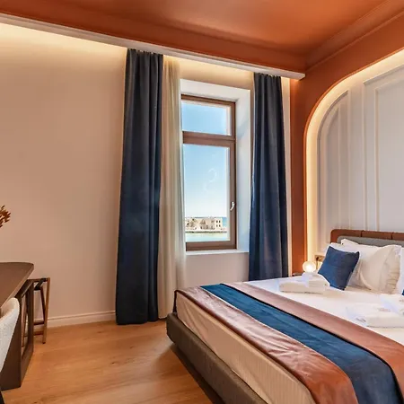 Miravita Boutique - Adults Only *