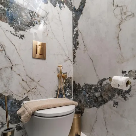 Miravita Boutique - Adults Only Hotel