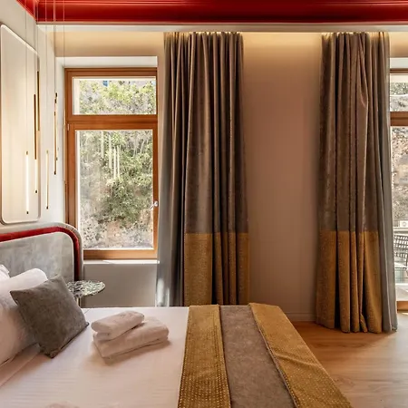 Miravita Boutique - Adults Only