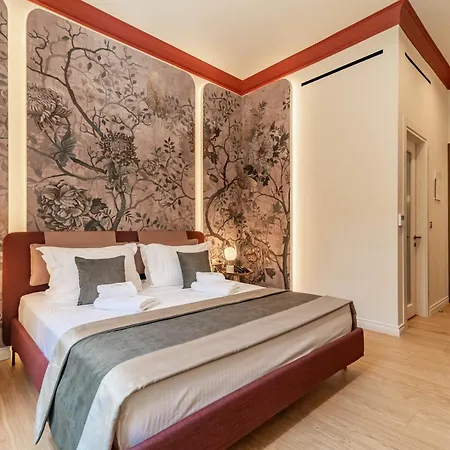 Miravita Boutique - Adults Only