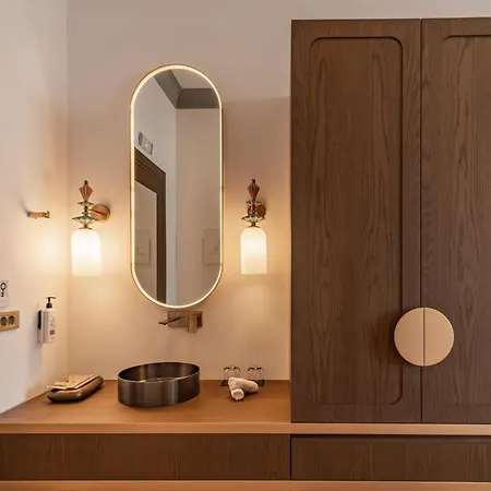 Hotel Miravita Boutique - Adults Only