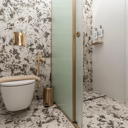 Ξενοδοχείο Miravita Boutique - Adults Only Χανιά