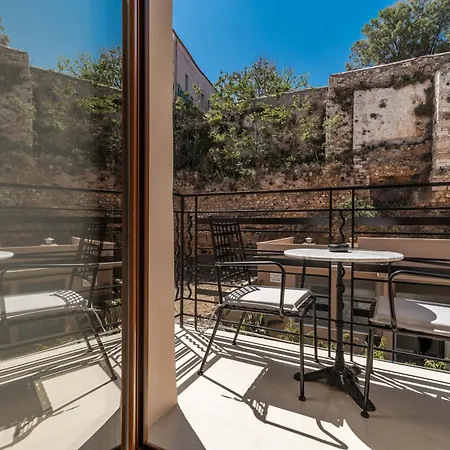 Hotel Miravita Boutique - Adults Only