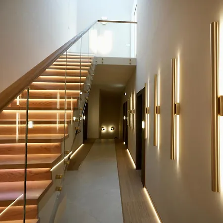 Miravita Boutique - Adults Only