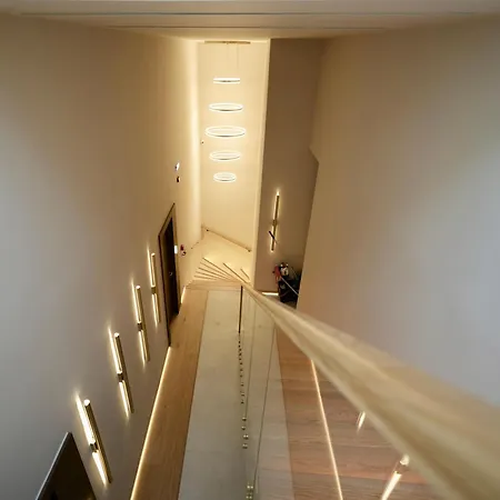 Hotel Miravita Boutique - Adults Only