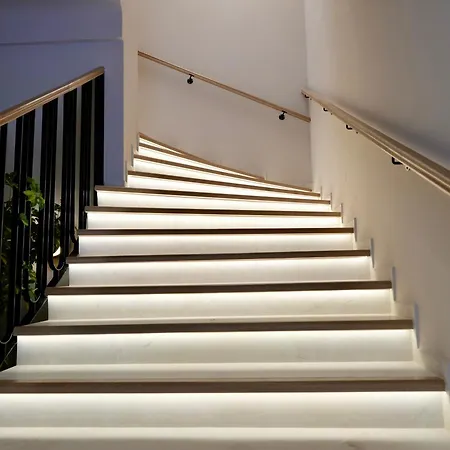 Miravita Boutique - Adults Only Hotel *