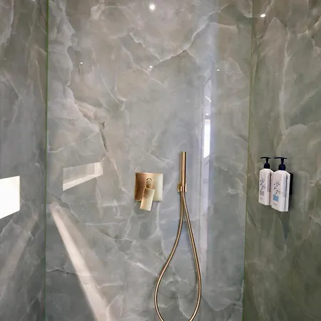 Hotel Miravita Boutique - Adults Only Chania (Crete)