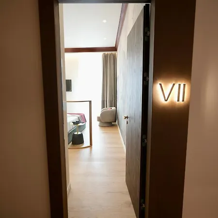 Miravita Boutique - Adults Only *