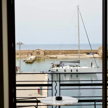 Miravita Boutique - Adults Only Hotel *