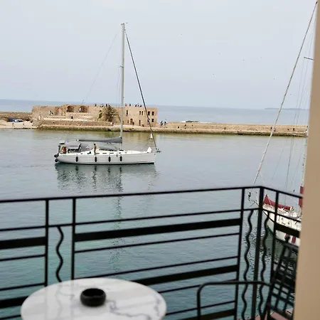 Miravita Boutique - Adults Only Hotel *