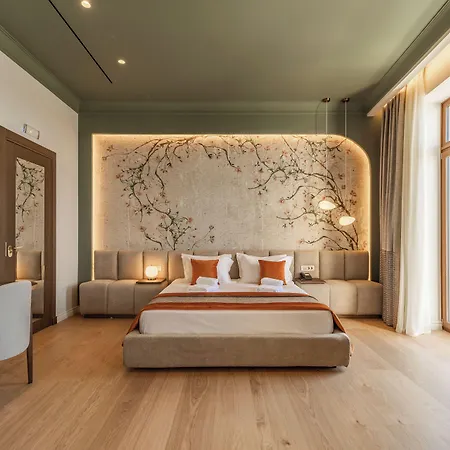 Hotel Miravita Boutique - Adults Only *