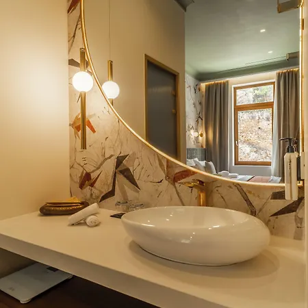 Miravita Boutique - Adults Only Hotel *