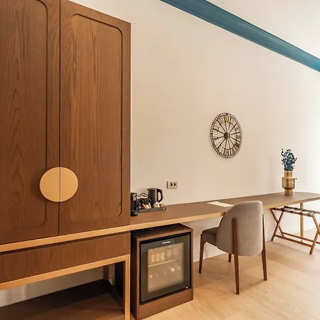 Hotel Miravita Boutique - Adults Only