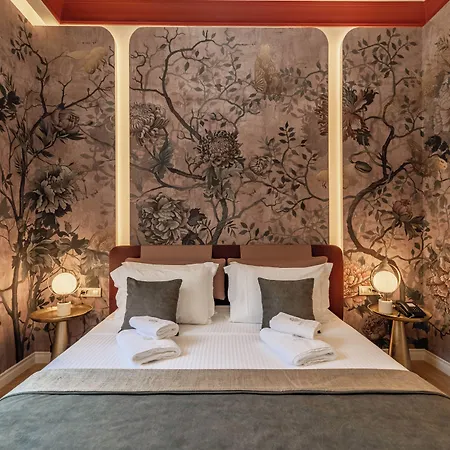 Hotel Miravita Boutique - Adults Only *