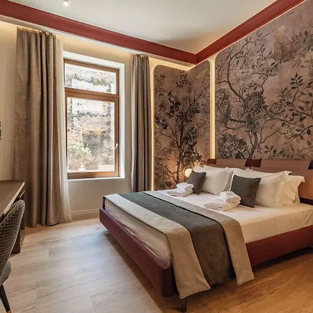 Miravita Boutique - Adults Only