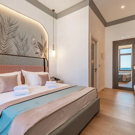 Miravita Boutique - Adults Only *