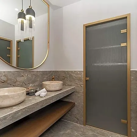 Ξενοδοχείο Miravita Boutique - Adults Only