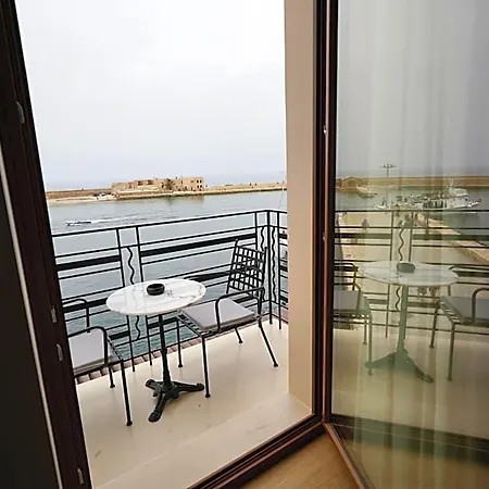Miravita Boutique - Adults Only Ξενοδοχείο
