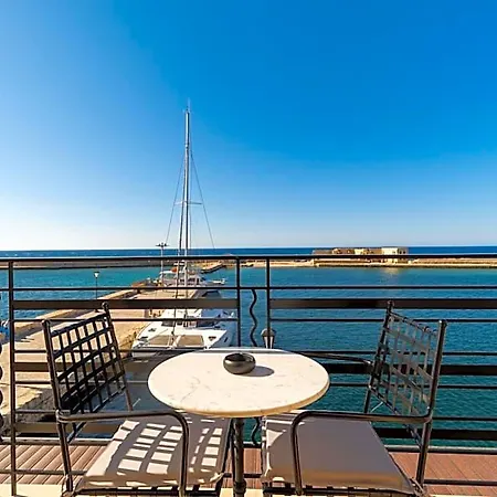 Miravita Boutique - Adults Only *