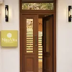 Miravita Boutique - Adults Only Hotel *