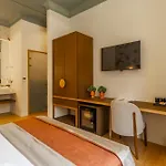 Hotel Miravita Boutique - Adults Only