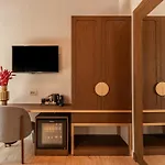 Hotel Miravita Boutique - Adults Only La Canea
