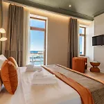 Hotel Miravita Boutique - Adults Only