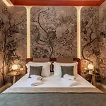 Miravita Boutique - Adults Only Hotel La Canea