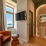 Hotel Miravita Boutique - Adults Only La Canea