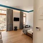 Miravita Boutique - Adults Only Hotel La Canea