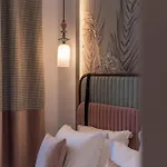 Miravita Boutique - Adults Only