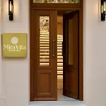 Hotel Miravita Boutique - Adults Only La Canea
