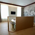 Miravita Boutique - Adults Only Hotel